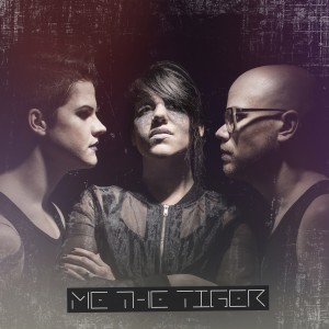 ดาวน์โหลดและฟังเพลง Ariana พร้อมเนื้อเพลงจาก Me The Tiger