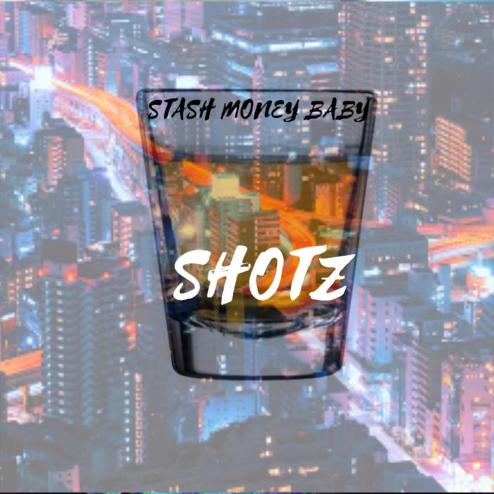 Shotz (Explicit)