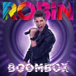 ดาวน์โหลดและฟังเพลง Tilttaamaan พร้อมเนื้อเพลงจาก Robin