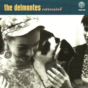 收聽The Delmontes的Sweet Sweet Love歌詞歌曲