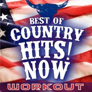 ดาวน์โหลดและฟังเพลง God Gave Me You (Workout Mix + 152 BPM) พร้อมเนื้อเพลงจาก Ultimate Workout Hits