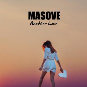 Album Another Love oleh Masove