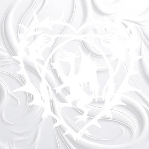 ZigZagg的專輯ENERGIA ARMONIA (Explicit)