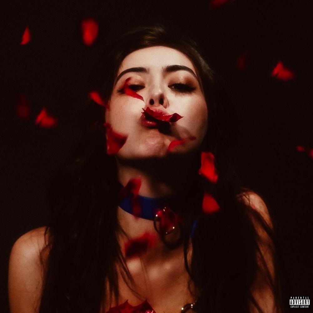 Message To Myself (Explicit)