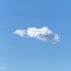 Jay Day & Trix的專輯Soo Goood