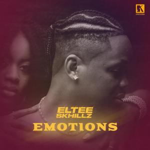 Listen to Emotion song with lyrics from Eltee Skhillz