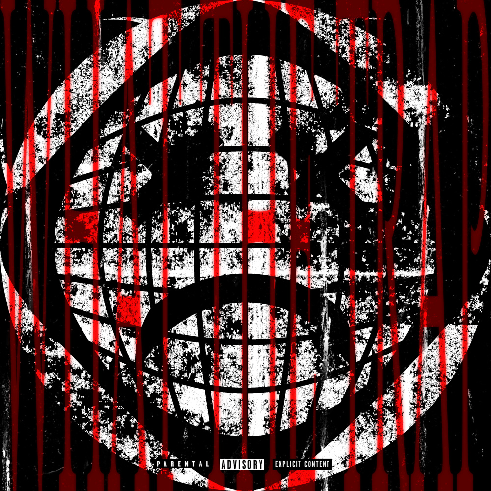 What the Trap (Explicit)