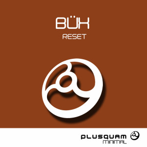 Listen to Reset song with lyrics from Büx