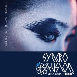Listen to Double Kiss song with lyrics from Park Lena (朴正炫)
