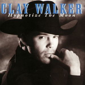 收聽Clay Walker的Who Needs You Baby (Album Version)歌詞歌曲