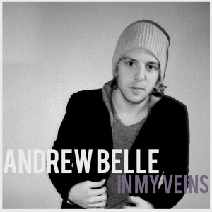 Andrew Belle的专辑In My Veins