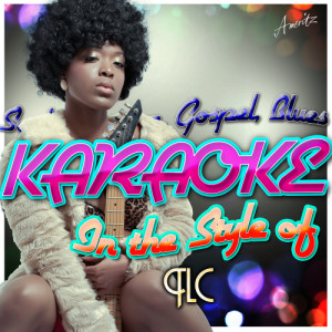 收聽Ameritz - Karaoke的Baby Baby Baby (In the Style of Tlc) [Karaoke Version] (Karaoke Version)歌詞歌曲
