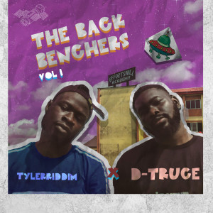 收聽D-Truce的Sketchers (Explicit)歌詞歌曲