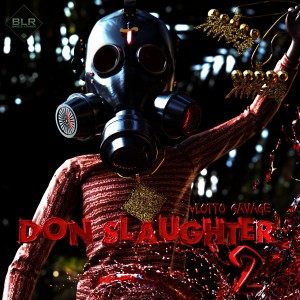 收聽Lotto Savage的Sharks, Killer Whales, and Piranha (Explicit)歌詞歌曲