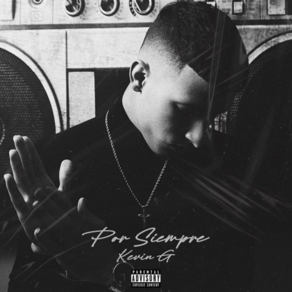 Por Siempre (Explicit)