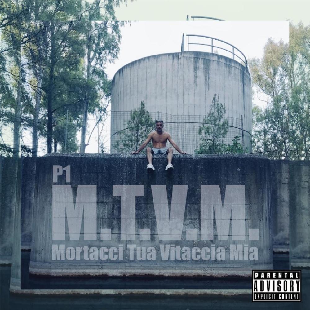 M.T.V.M. (Explicit)