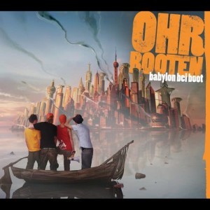 ดาวน์โหลดและฟังเพลง Sexy sein พร้อมเนื้อเพลงจาก Ohrbooten