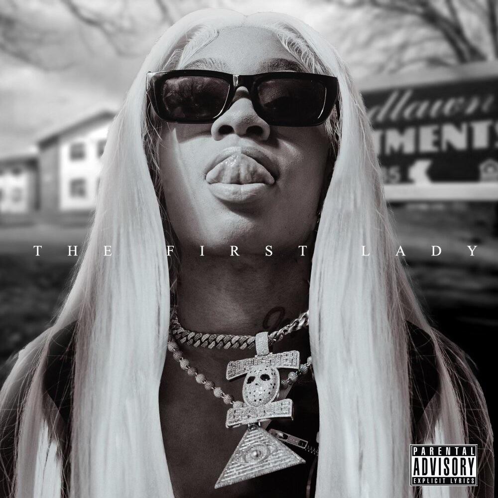 Pendant (feat. G Herbo) (Explicit)