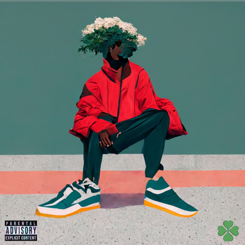 Places (Explicit)