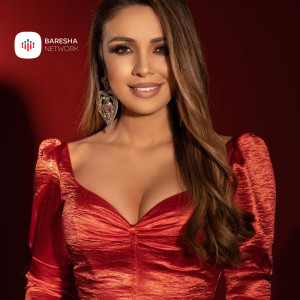 Listen to Me dy duar song with lyrics from Mimoza Shkodra