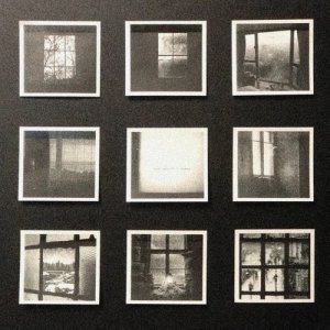 收听Miles(마일스)的창문 Window歌词歌曲