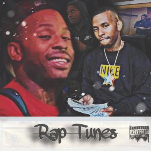 收聽Flesz85的Niggas hate (feat. Neekowe) (Explicit)歌詞歌曲