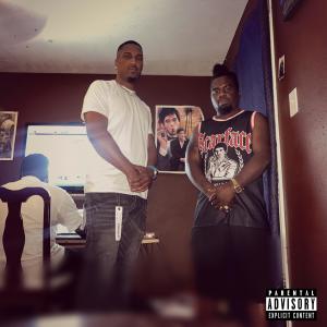 收聽Rego Dinero的Scarface (feat. DJ Bentley|Explicit)歌詞歌曲