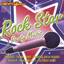 ดาวน์โหลดและฟังเพลง Potential Breakup Song พร้อมเนื้อเพลงจาก The Hit Crew