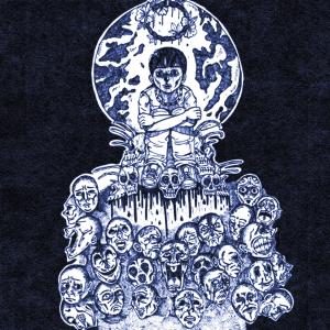 ดาวน์โหลดและฟังเพลง ความคิด (Explicit) พร้อมเนื้อเพลงจาก HumbleP