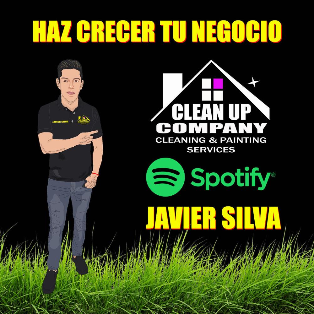 Marketing Empresarial 1