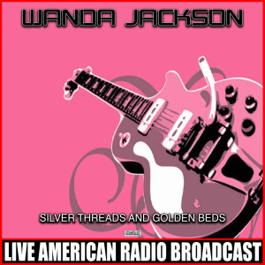 Listen to Honey Bop song with lyrics from Wanda Jackson