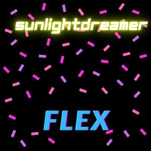 Album Flex oleh SunlightDreamer