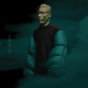 อัลบัม Proud Of You ศิลปิน Kojey Radical