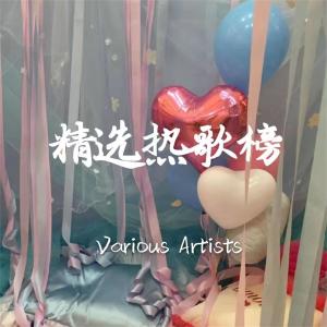 Listen to 想让你知道 song with lyrics from 齐晨君
