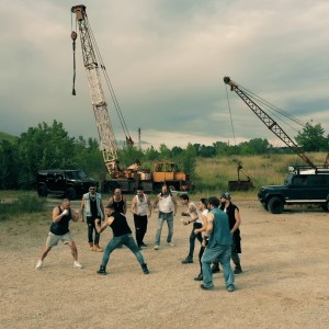 Listen to Mai e poi mai song with lyrics from Roberto Polisano
