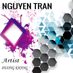 Listen to Demo Remix 2020 song with lyrics from Mai Duong Khang