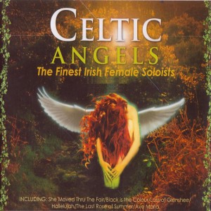 ดาวน์โหลดและฟังเพลง Calendonia (其他) พร้อมเนื้อเพลงจาก Aoife