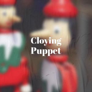 Various的专辑Cloying Puppet