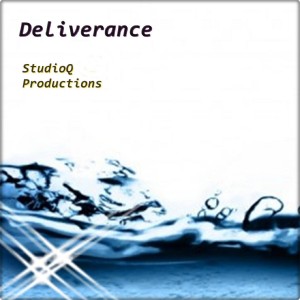 ดาวน์โหลดและฟังเพลง Drum Bass Fin พร้อมเนื้อเพลงจาก StudioQ Productions