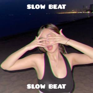 DJ SLOW BEAT