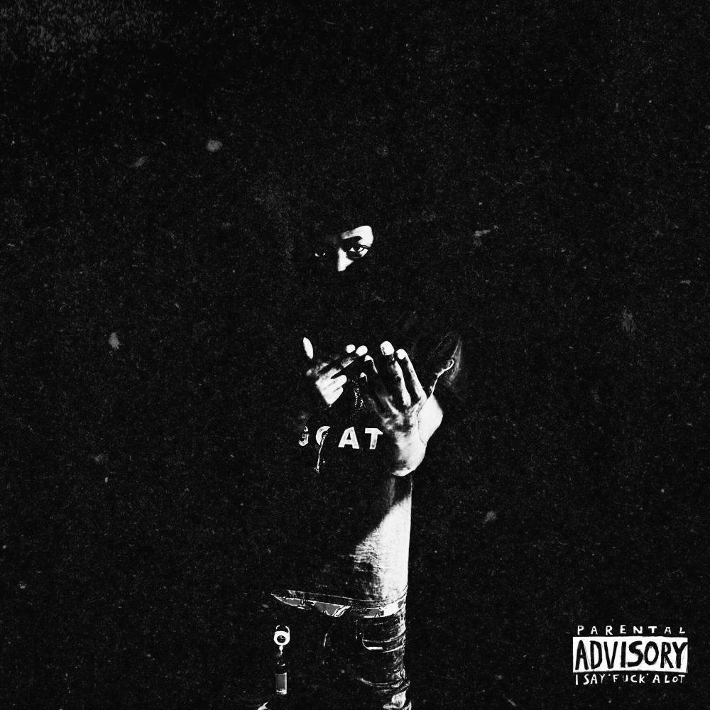 Unusual (feat. Suge Mikee & BaggedUp Beats) (Explicit)