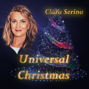 Listen to Natale Italiano (Base) song with lyrics from Clara Serina