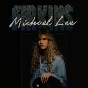 收聽Michael Lee Firkins的Hula Hoops歌詞歌曲