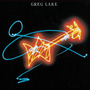 ดาวน์โหลดและฟังเพลง Love You Too Much พร้อมเนื้อเพลงจาก Greg Lake