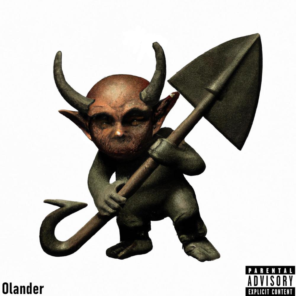 Burn (Explicit)