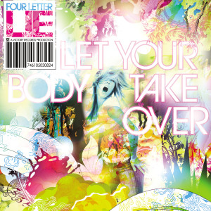 ดาวน์โหลดและฟังเพลง Naked Girl Avalanche พร้อมเนื้อเพลงจาก Four Letter Lie