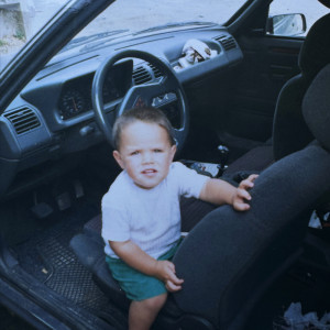 收聽Sen Senra的Completamente Loco歌詞歌曲