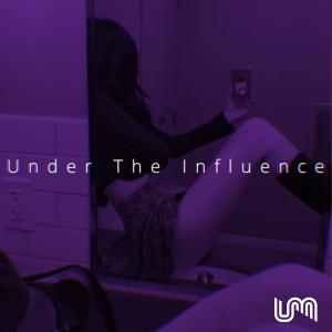 อัลบัม Under The Influence (Speed) (Explicit) ศิลปิน Khlaws