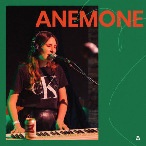 ดาวน์โหลดและฟังเพลง Segue (Audiotree Live Version) พร้อมเนื้อเพลงจาก Anemone