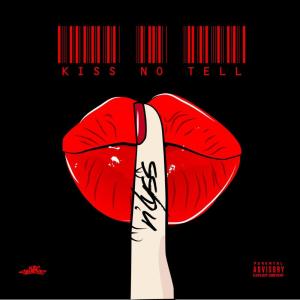 收聽Kwe Rell的Stop It (Explicit)歌詞歌曲